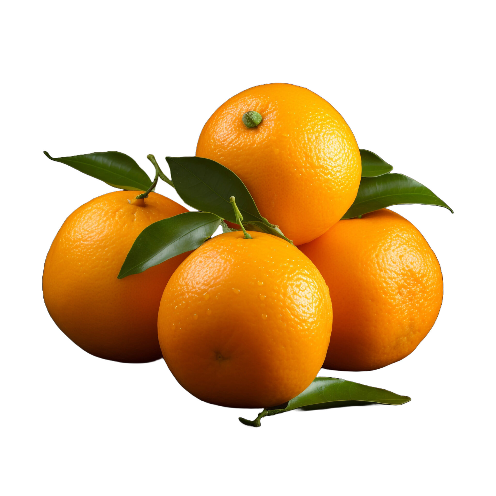 Disfruta de las mandarinas (1 kg), una fruta refrescante llena de vitamina C y sabor. Ideal para jugos, postres y más.
