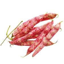 Porotos Granados (1 Kg), suaves y versátiles, perfectos para platos tradicionales o innovadores. Rico en proteínas, fibra y minerales, ideal para una alimentación saludable.