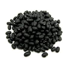 Porotos Negros 1 Kg