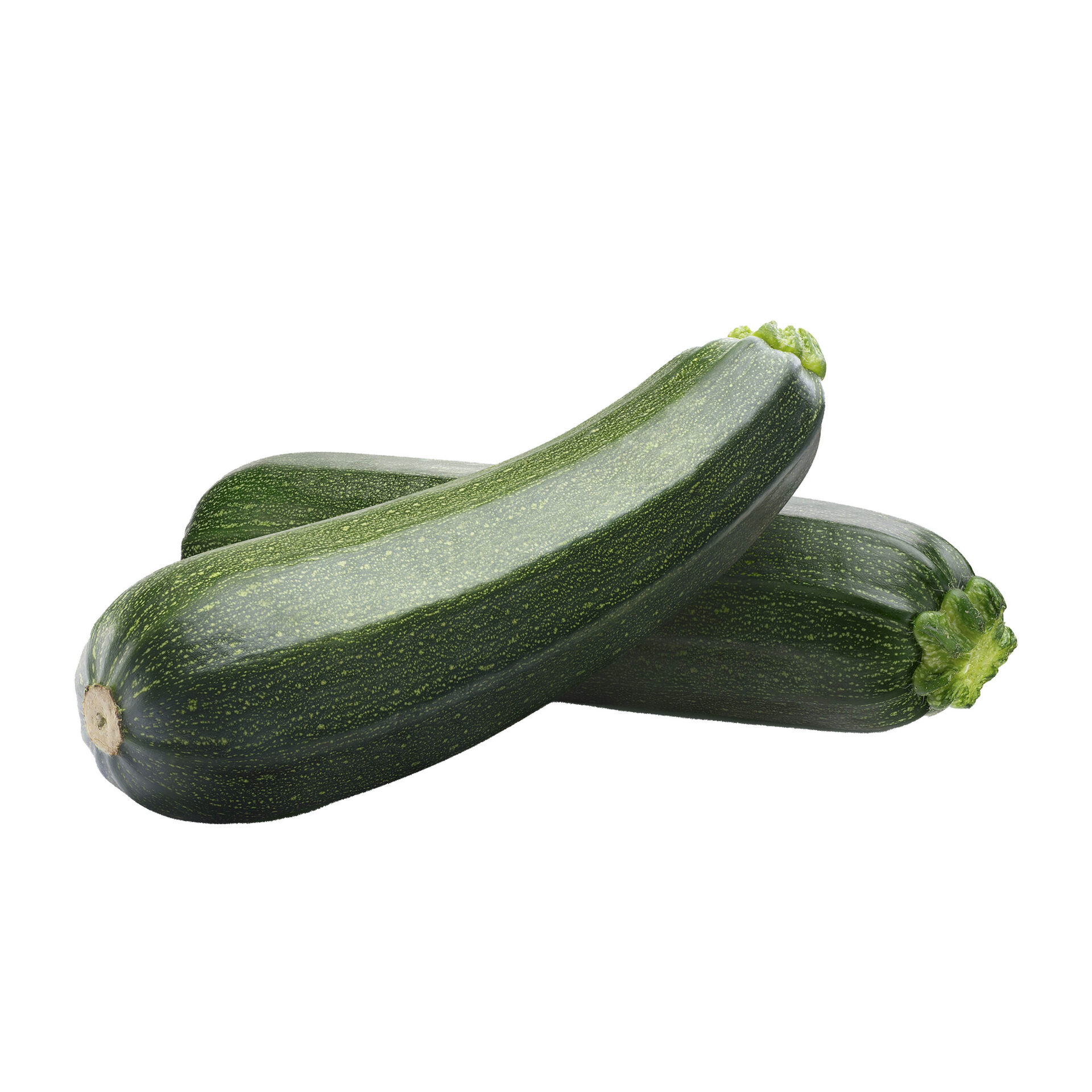 Zapallo italiano, una opción ligera y nutritiva. Perfecto para recetas frescas y saludables, con bajo contenido calórico.