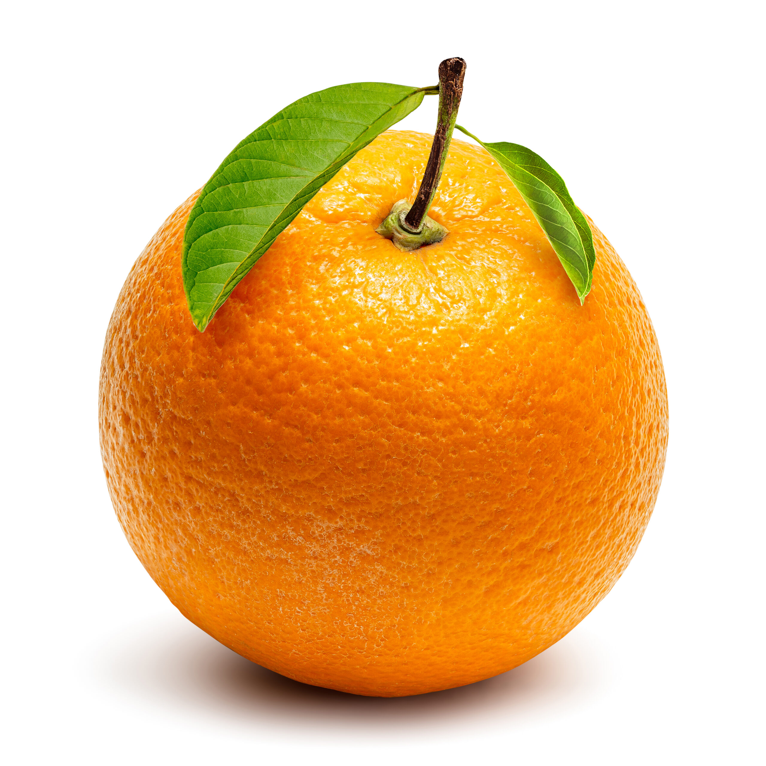 Disfruta de las naranjas 1 kg, una fuente natural de vitamina C, perfectas para cualquier receta refrescante.