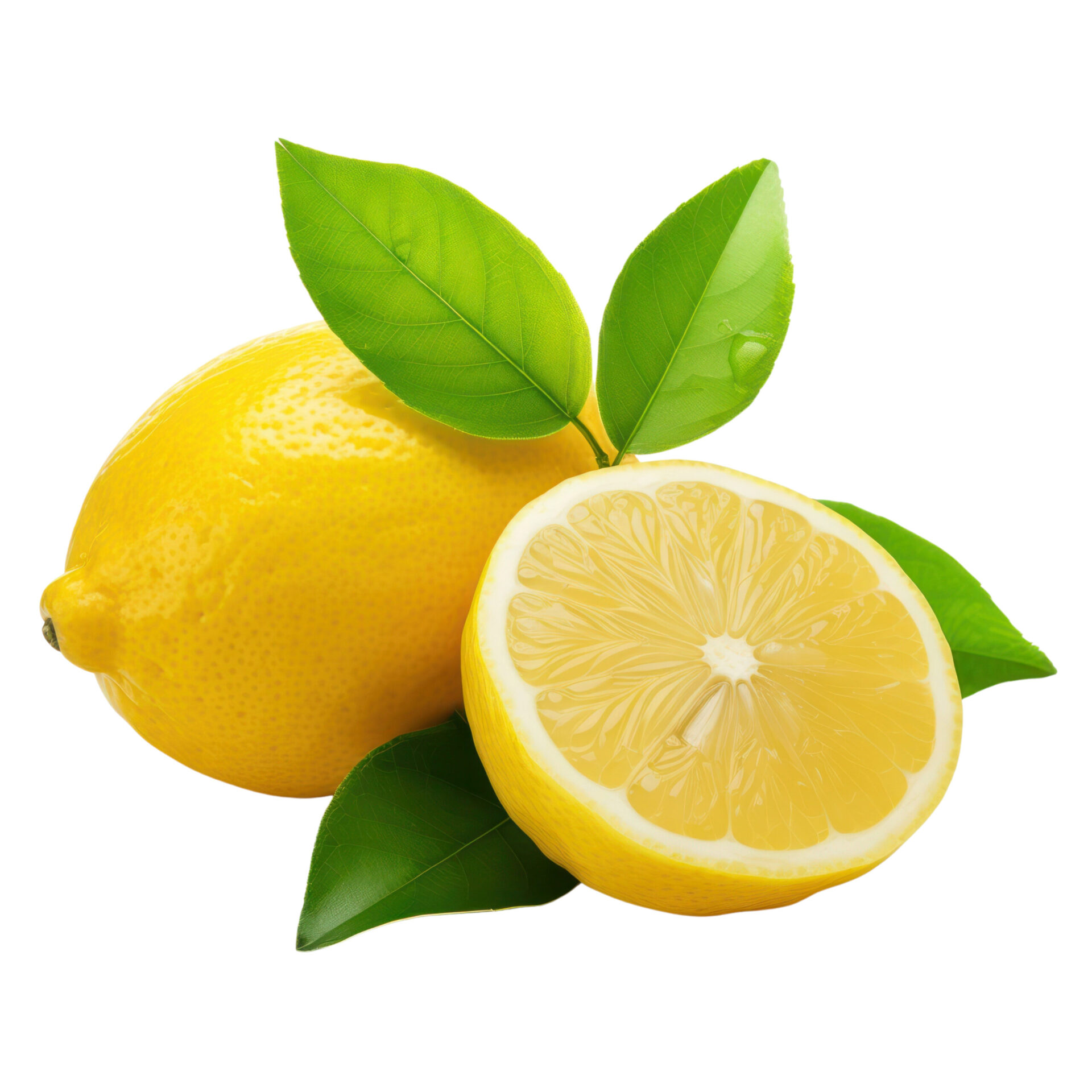 Limones jugosos (1 Kg), perfectos para cocinar, beber o disfrutar en postres. Fuente de vitamina C y fibra.