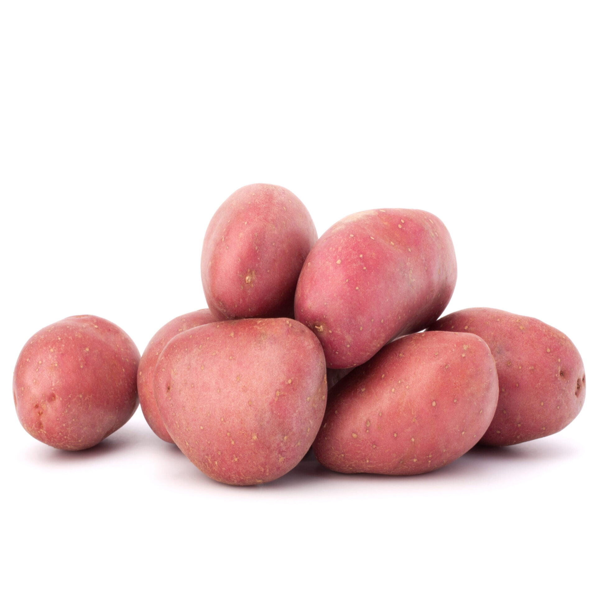 Papas Frescas Granel (1 KG), perfectas para una variedad de platos. Ricas en nutrientes como vitamina C y potasio, ideales para una dieta saludable.