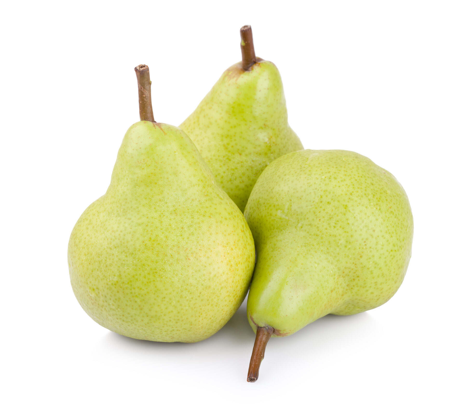 Disfruta de las peras de agua 1 kg como snack, en ensaladas o en postres, una fruta refrescante y nutritiva para tu dieta.