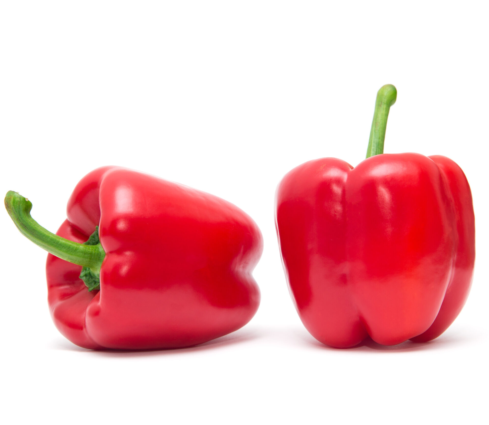 Pimiento Rojo (Unidad), fresco y nutritivo, perfecto para agregar color y sabor a tus platillos. Rico en vitamina C, A y antioxidantes.