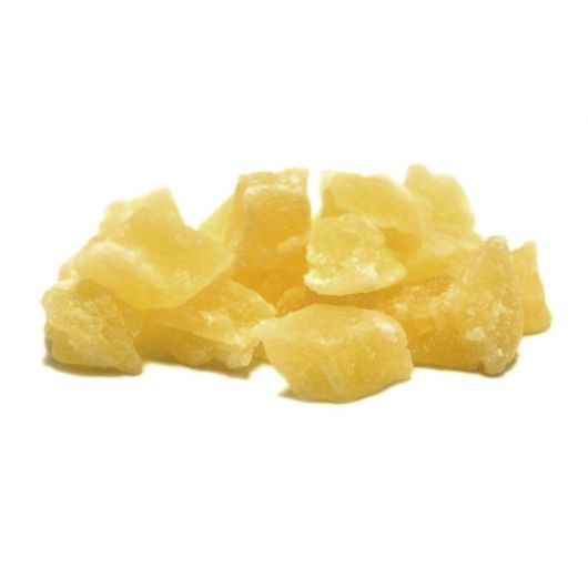 Piña Cubo (250 Gr)