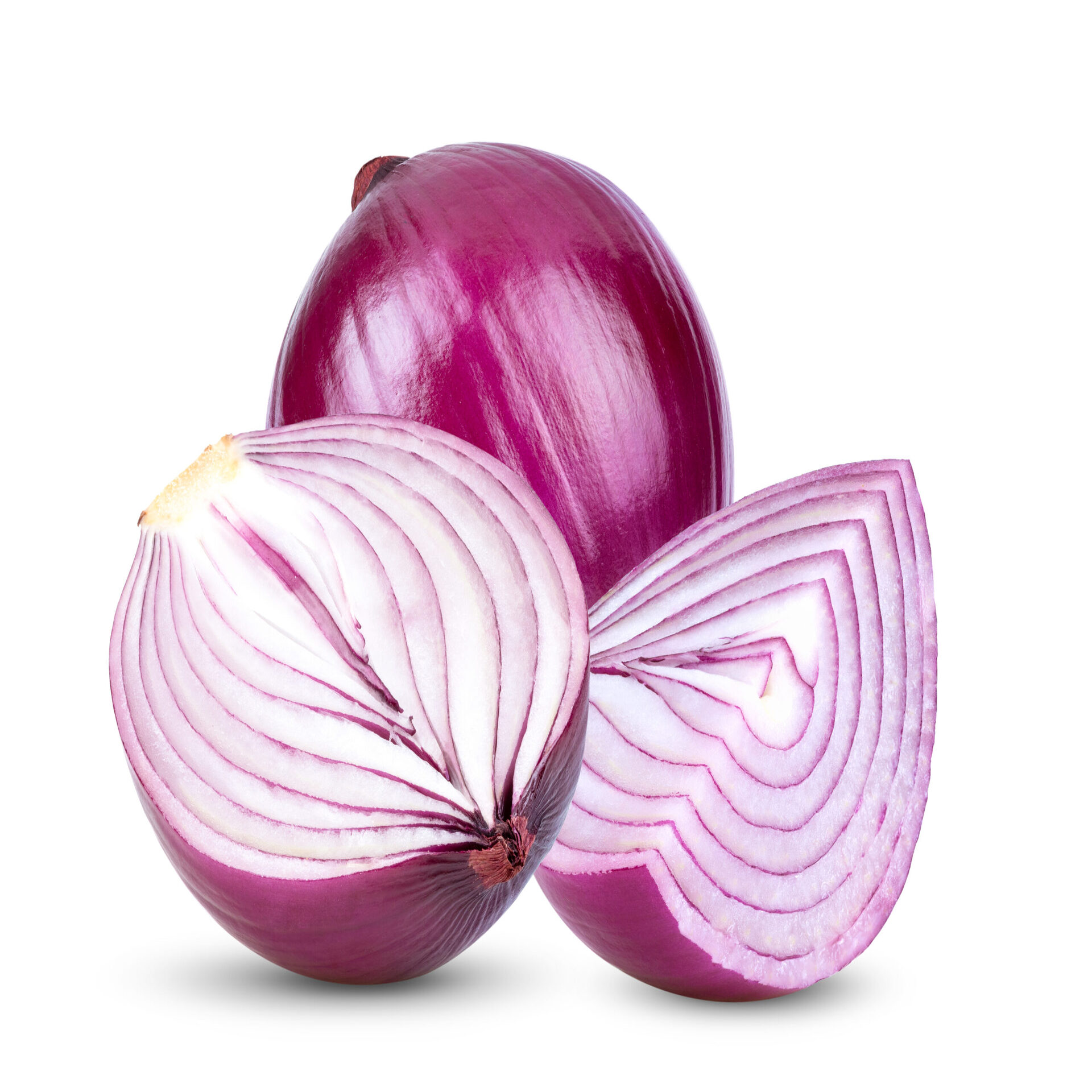 Cebolla Morada 1 Kg, cebolla suave y sabrosa, perfecta para platos frescos, guarniciones y salsas.