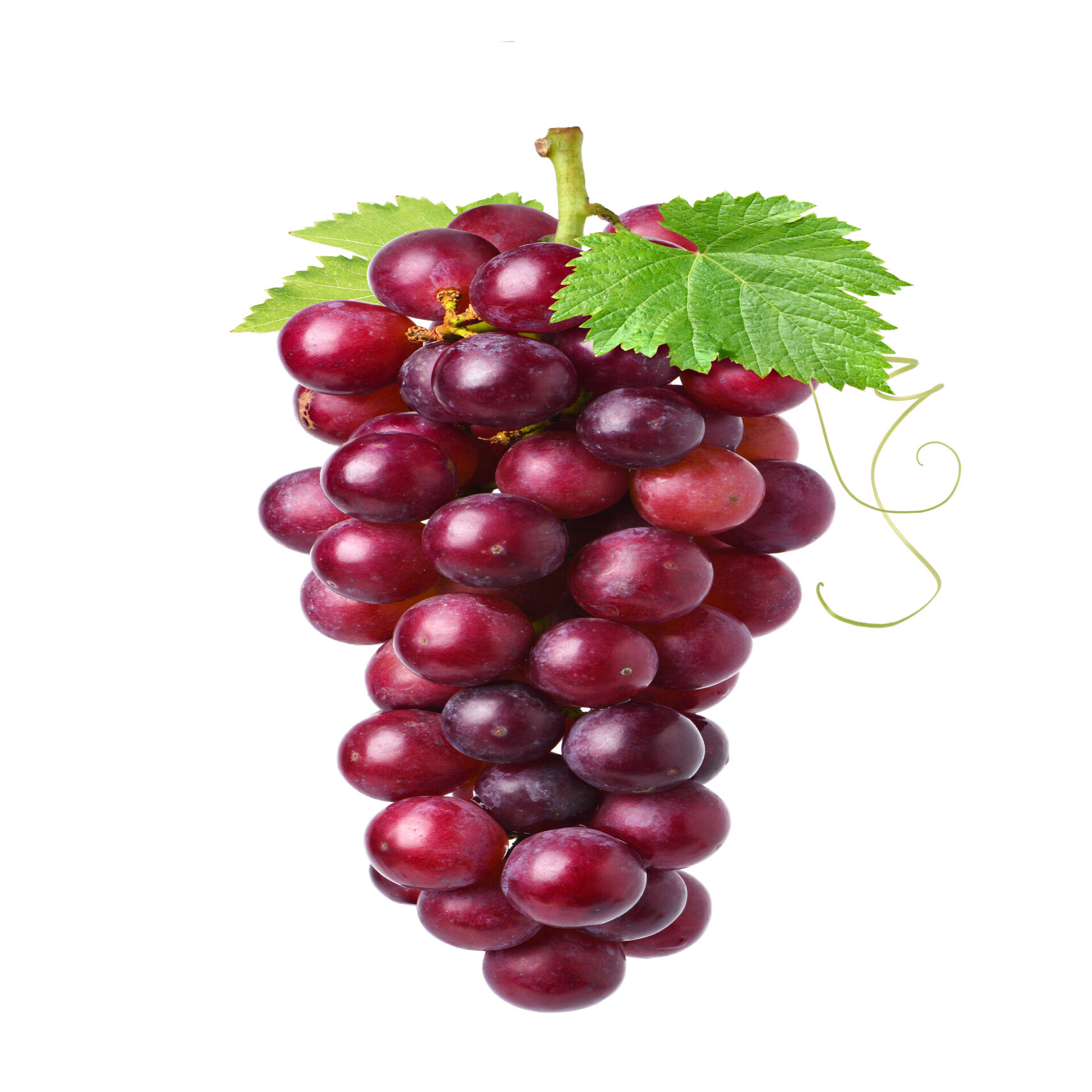 Uva rosada fresca por kilo. Un clásico saludable, fácil de disfrutar y perfecto para todas las edades.